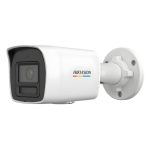 HIKVISION NETWORK CAMERA COLORVU 1047 4MP