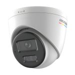HIKVISION NETWORK CAMERA COLORVU 1327 2MP
