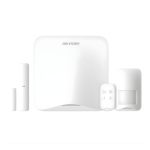 HIKVISION AX HOME WIRELESS ALARM KIT