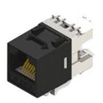 DIXON JACK CAT. 6 NEGRO