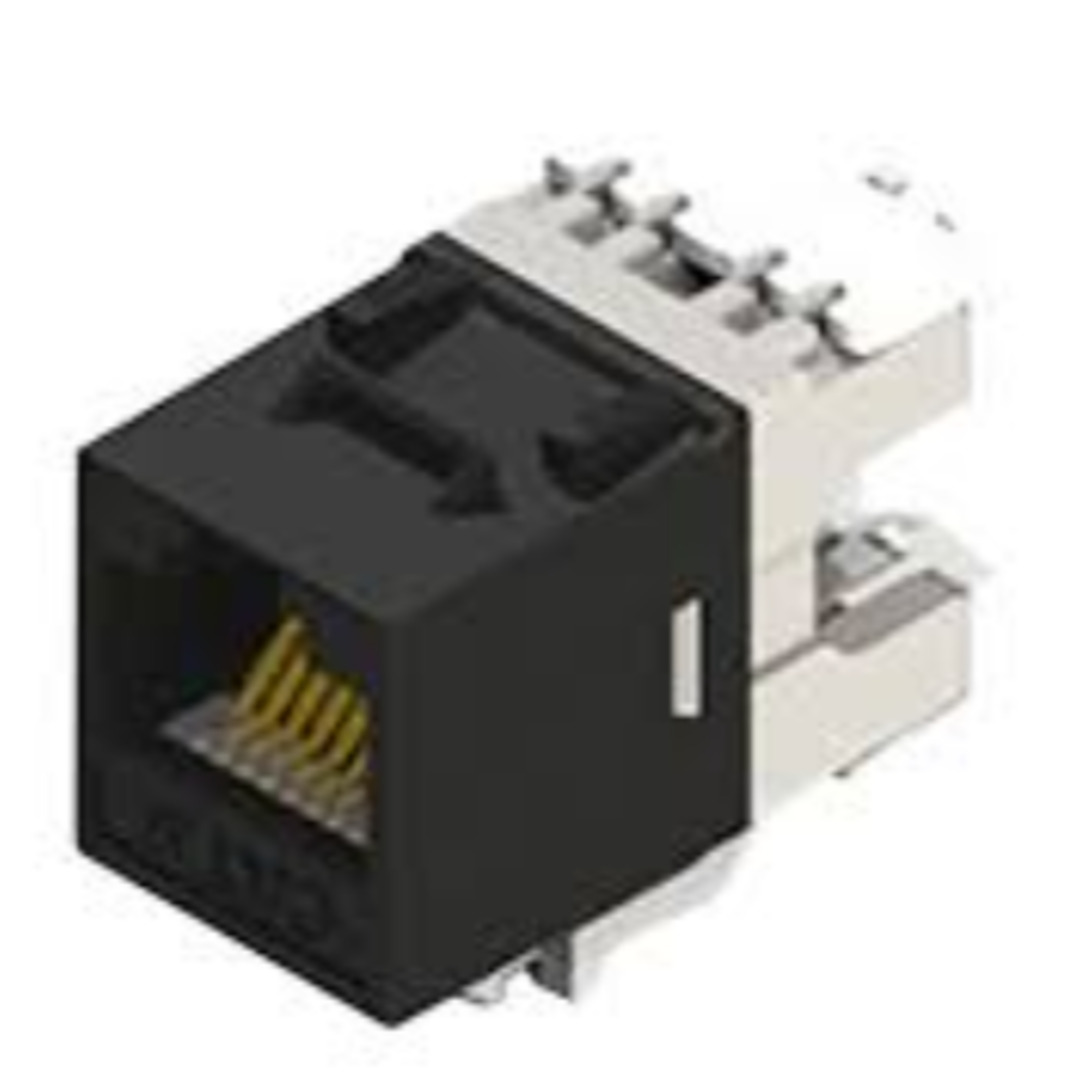 dixon-jack-cat-6-negro (1) DIXON JACK CAT. 6 NEGRO - Imagen 1